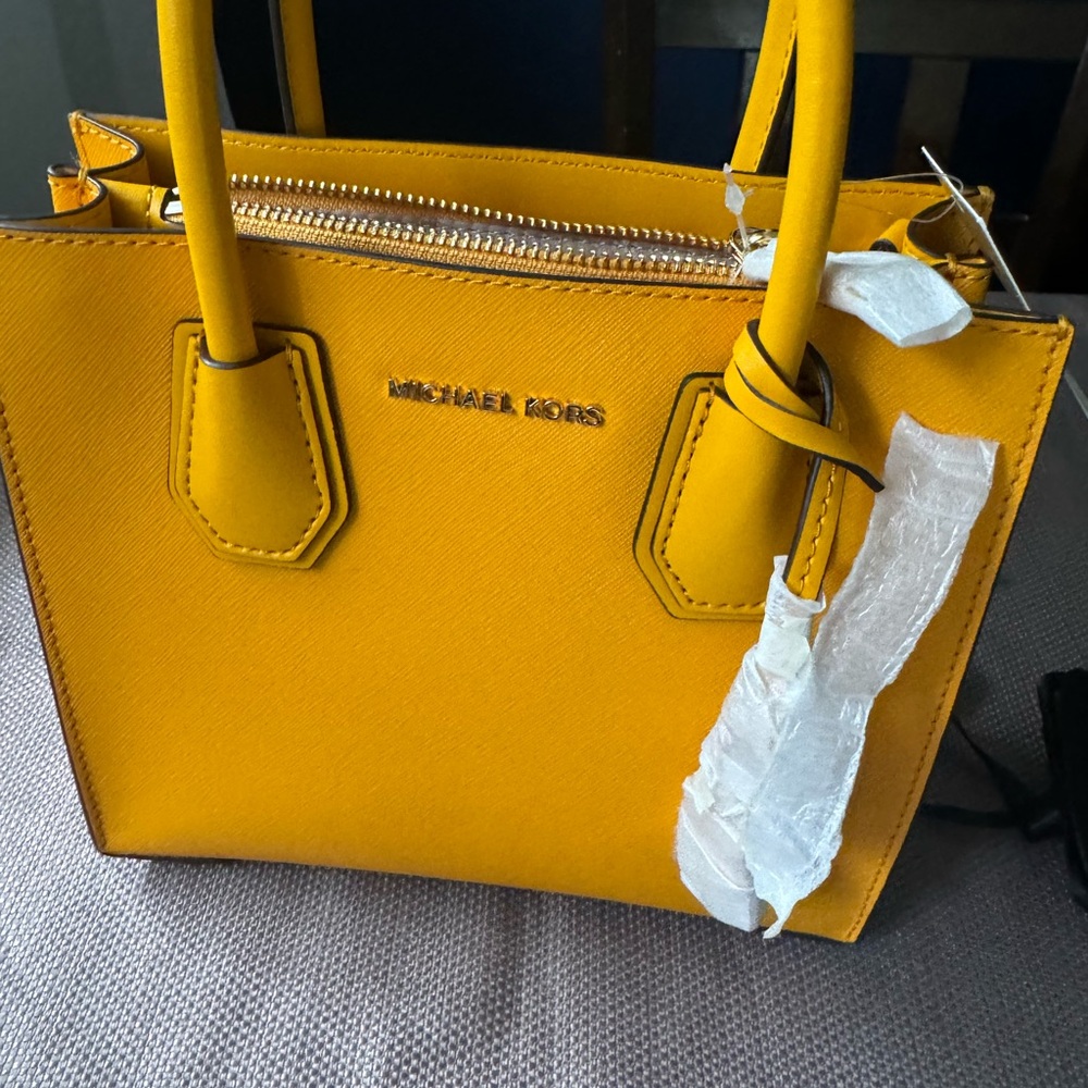 Michael Kors Shoulder bag/hand bag New